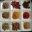 Give Me Some Spice! - Authentic Vegetarian Recipes with step-by-step instructions