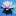Giverny Vernon : In the Heart of Impressionism