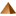 Great Pyramid of Giza Research Association