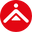 GK Icon