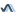 JogAmp.org - Java graphics, audio, media and processing libraries exposing OpenAL, OpenGL (+FFmpeg) and OpenCL