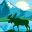 Glacier Haven Resort Cabins, Inn, RV Park & Motel near Glacier Nat'l Park