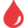 GladRags.com - Eco-Friendly Menstrual Products