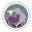 Milwaukie, OR Veterinarian - Gladstone Veterinary Clinic - Dr. ten Broeke