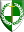 Glaedenfeld – Barony of Glaedenfeld