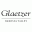 Home - Glaetzer Wines