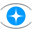 Glance Image | Photography and web design | Bristol