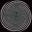 Glancy Hypnosis | Relaxation, Stress Relief and Hypnosis