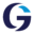Glanua | Innovative & Sustainable Engineering Solutions
