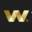 W88 – W88 Link Alternatif Terkini, Akses Bebas W88 Indonesia
