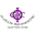 Glasgow Philharmonic Male Voice Choir
