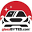 glassBYTEs.com - AGRR and Insurance Industry NewsglassBYTEs.com | AGRR and Insurance Industry News
