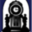 Welcome to Glass Domes - Antique Glass Domes