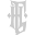 glasshammer.com