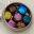 Dichroic Glass Jewelry & Glass Art by Glass Orchids of Maine