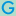 Glass Table Tops | Glass Tables | Glass Tops Direct