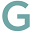 Glatt Medical | Internal and Addiction Medicine