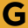 Glaucoma Research Foundation: Dedicated To Finding A Cure