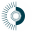 Glaucoma UK | Here to support people with glaucoma