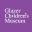 Glazer Children's Museum |
