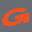 CNC Machining Precision Engineers - Glebe Engineering