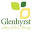 Glenhyrst