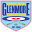 Club de Curling Glenmore | Glenmore Curling Club - Accueil