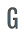 The Glenn Alterman Studio | Expert Acting & Writing Coaching