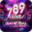 789Club - Cổng Game Uy Tín - Tải Game 789 Club Mới Nhất【2025】