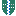 Welcome - Shire of Glenn Linn - glennlinn.eastkingdom.org