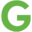 Glenwood - Helping Children & Adults With Autism