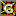 Glest - The Free Real-Time Strategy Game