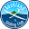 Auckland Gliding Club