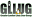 Greater London Linux User Group – A Linux User Group for those in London