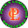 Glow in the Dark and UV Light Reactive Glow - Pete's Luminous Creations