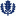 UConn Global Business Programs | School of Business