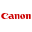 Canon Global
