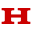 Honda Motor Co.,Ltd.｜Honda Global Corporate Website