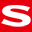 Sharp Global