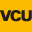 Global Education Office - Virginia Commonwealth University