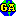 Global Aircraft -- Aviation Homepage