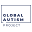 Global Autism Project