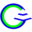 GlobalCerts Secure Email