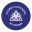 Global Coaching Academy