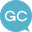 Home - Global Comment