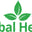 Global Herbs – Global Herbs (Europe) Ltd