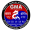 Home - GLOBAL MARTIAL ARTS / AFTER SCHOOL PROGRAM | Gallatin, TN