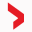 Global News | Breaking, Latest News and Video for Canada