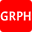 Medical Calculators, Clinicians Guide To Drug Therapy - GlobalRPH