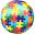 Global Show Products *Home of Ribbon Fair Crafts & Games *Funny Gears.com and Euro Scooters – Global Home of Ribbon Fair Crafts & Games & Euro Scooters